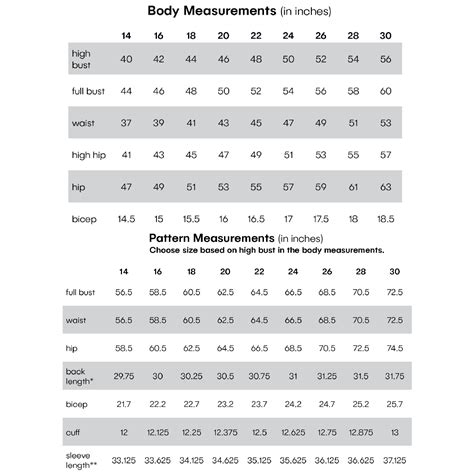 givenchy shoes tiger|Givenchy size chart.